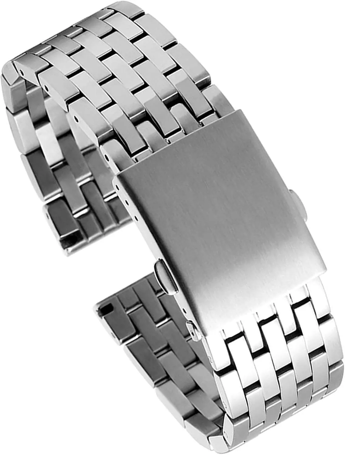 Solid Stainless Steel Watch Strap For Diesel DZ4316 DZ7395 7305 4209 4215 Men Metal Wrist Watchband Bracelet
