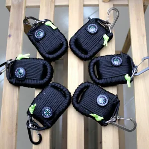  SOS Highly recommended Equipment One-touch operation Emergency