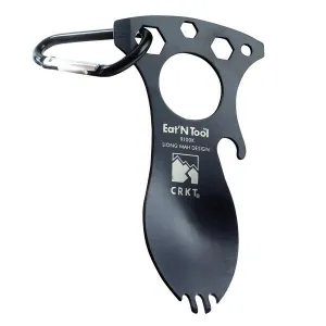Spork – Multi-Purpose Tool by Frog & CO