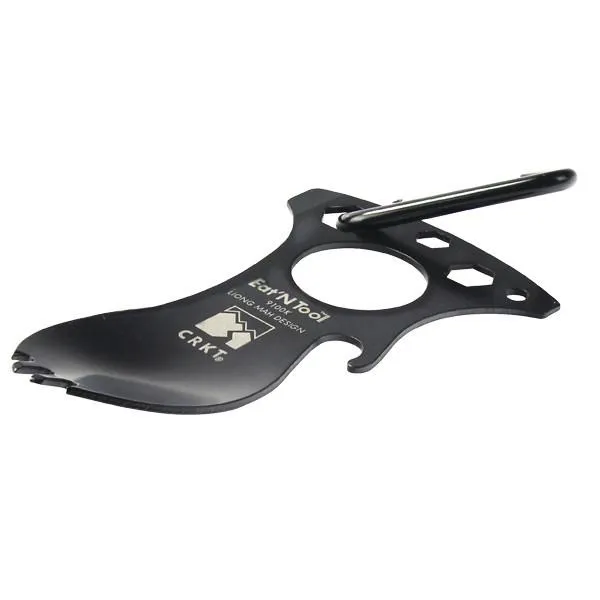 Spork – Multi-Purpose Tool by Frog & CO