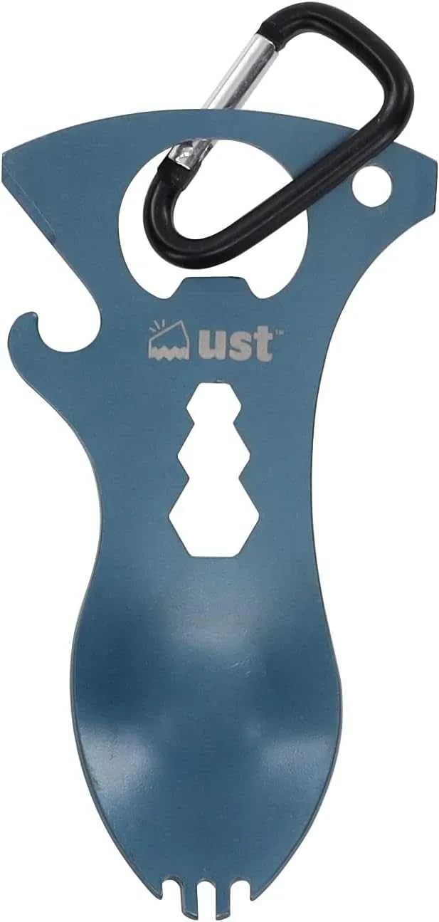 SPORK MULTI-TOOL