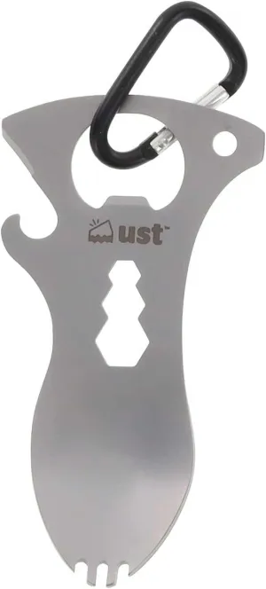 SPORK MULTI-TOOL