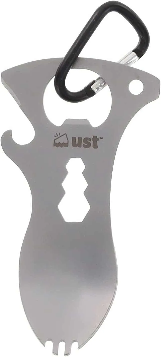 SPORK MULTI-TOOL