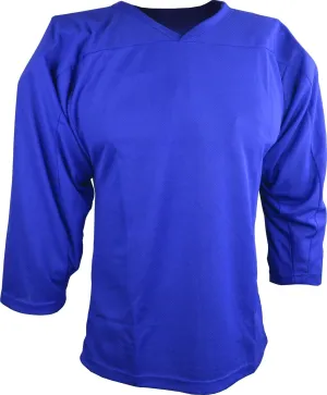Sports Unlimited Adult Hockey Jersey, Practice Hockey Jerseys for Men and Women