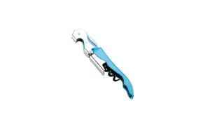 Stainless Steel Bottle Opener