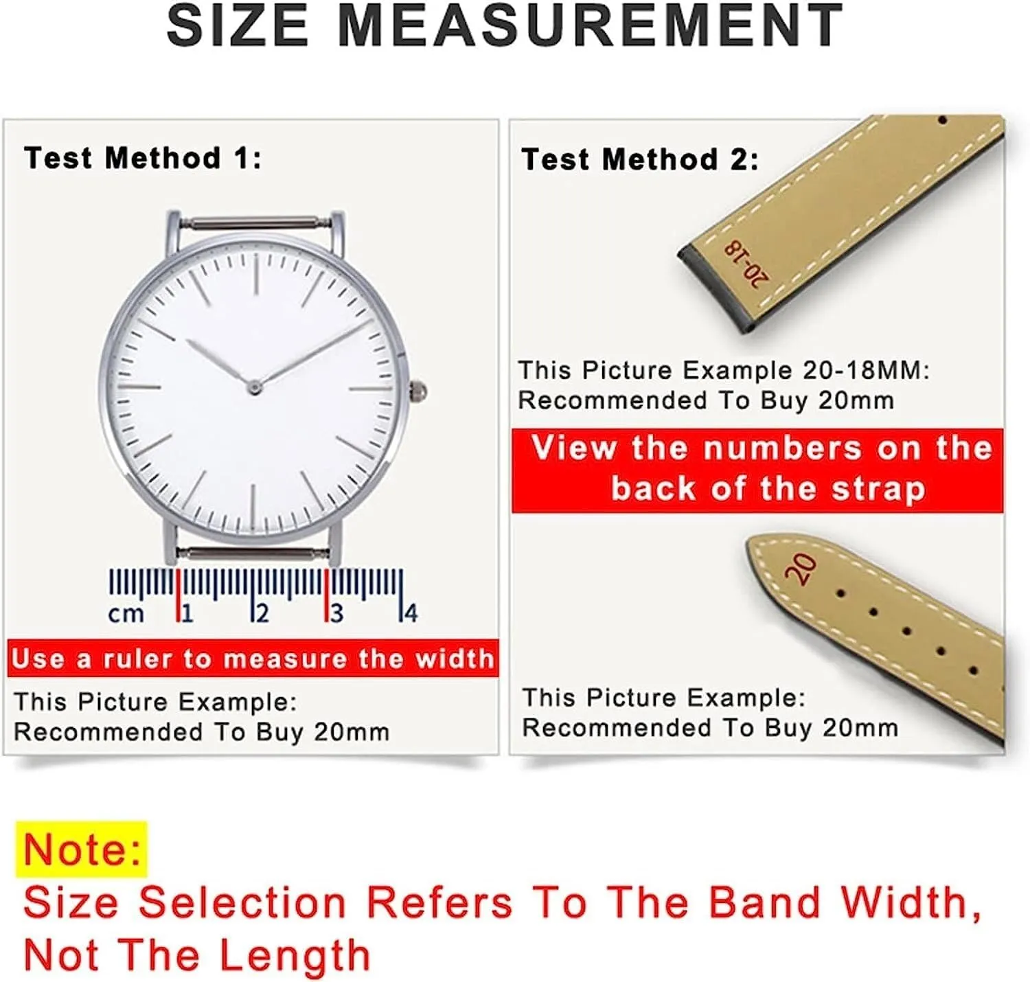 Stainless Steel Chain Watchband For Omega Constellation Double Eagle Men And Women Watch 17 23 25mm Watch Strap