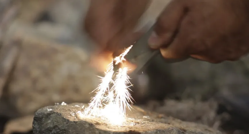 Starter 2-IN-1 Emergency IoT-powered Fire Functional design
