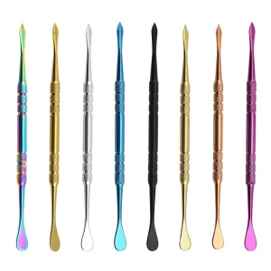 Steel Dab Tool - Multi Color