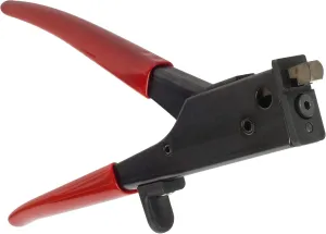 StewMac Fret Tang Nipper