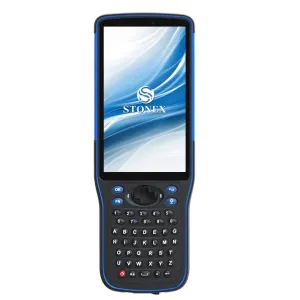 Stonex SH5A Controller (B15-100012)