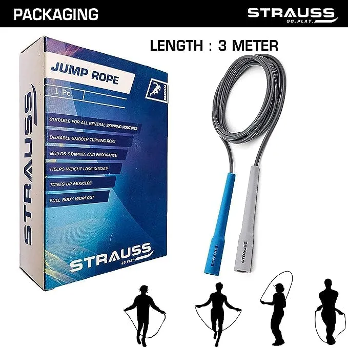 Strauss Bicycle Repair Tool Kit | 16 in 1 Multi-Purpose Kit with Screwdrivers, Wrenches, Spanners, Nail Puller & Extension Rod | Pack of 5
