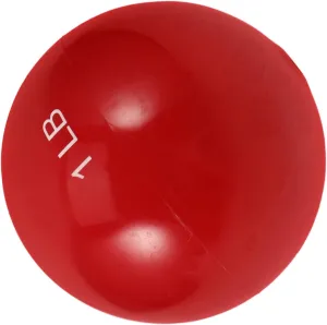 SUPVOX Weighted Sand Ball for and Yoga Soft Design for Safe Use Compact Portable Fitness Tool for Strength