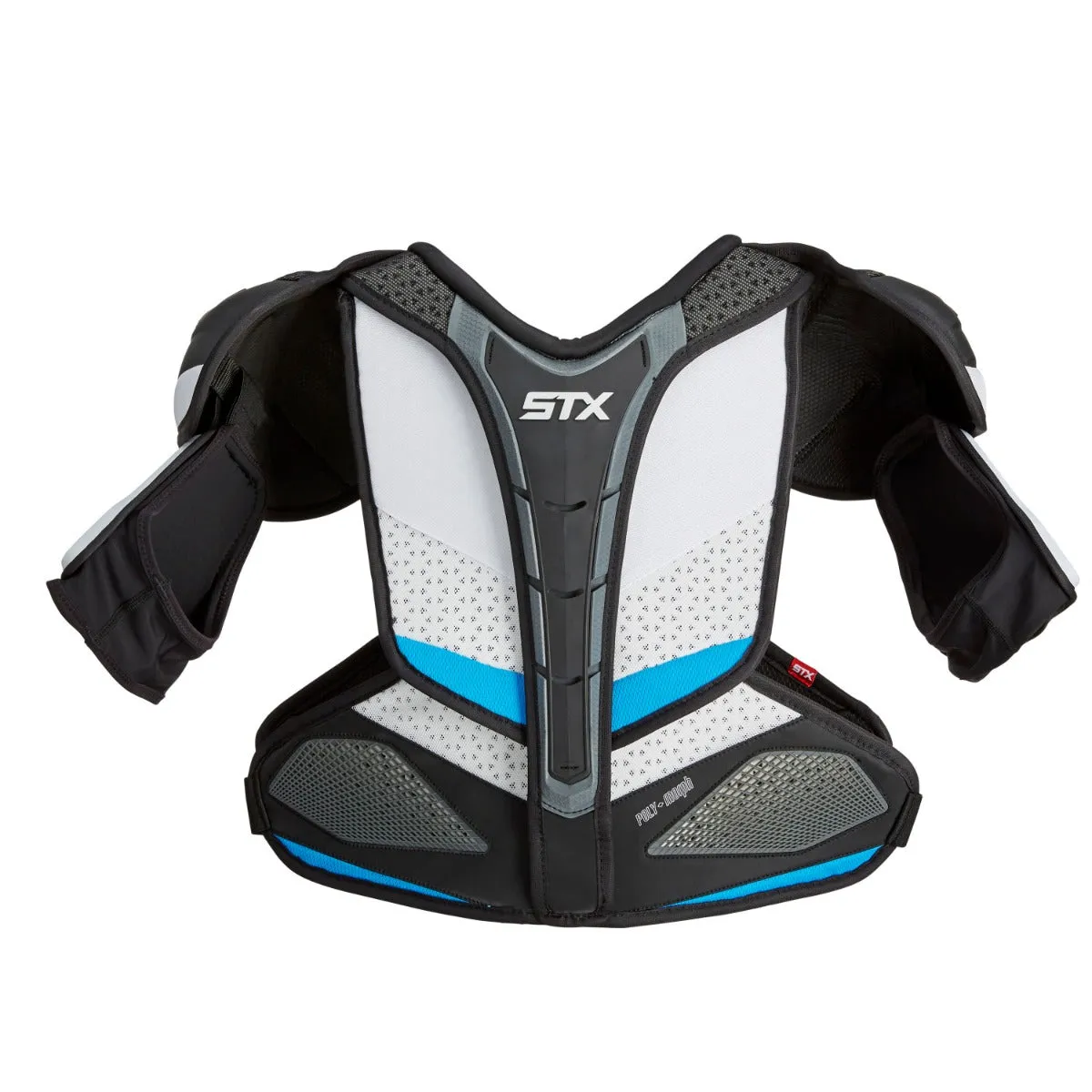 Surgeon RX3 Ice Hockey Shoulder Pad