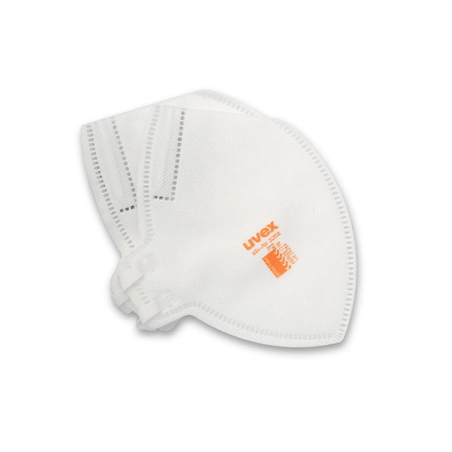 SURVIVAL SAFETY CENTRE KIT