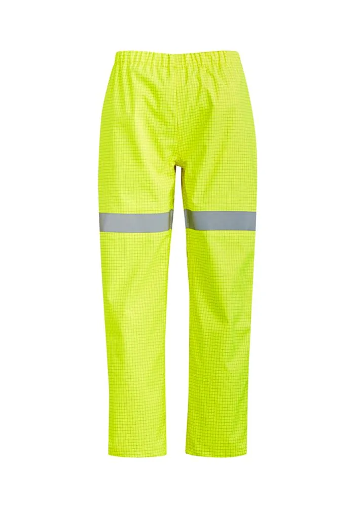 SYZMIK ZP902 MENS ARC RATED WATERPROOF PANTS