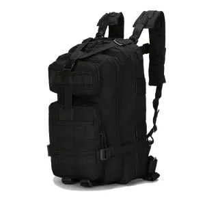 Tactical Backpack