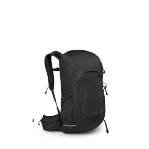 Talon 26