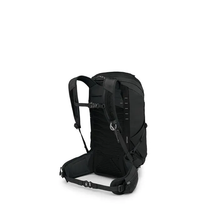 Talon 26