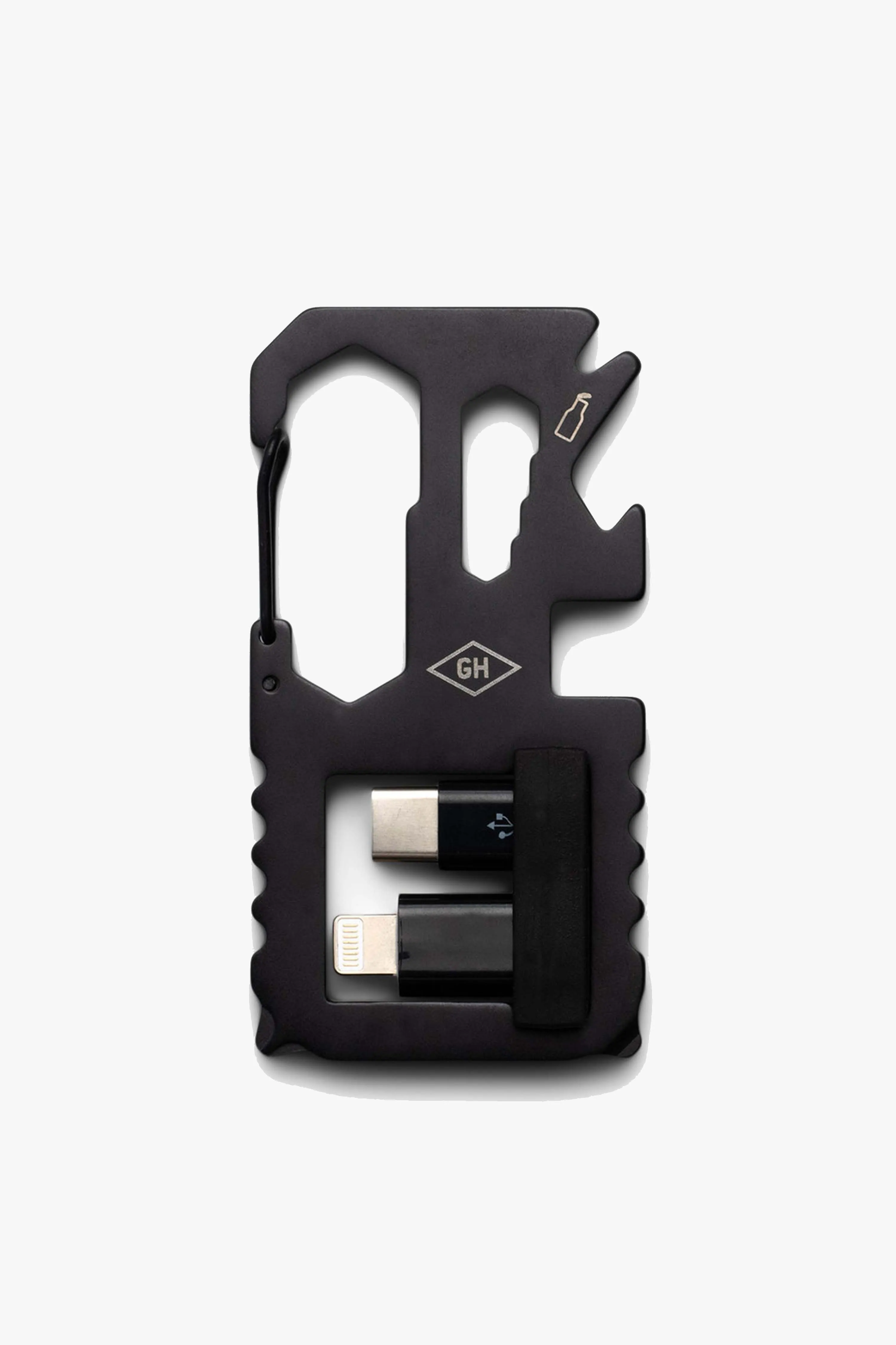 Tech Multi Tool 15 in 1