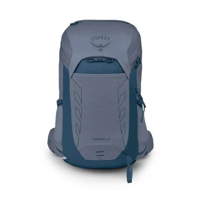 Tempest™ 26