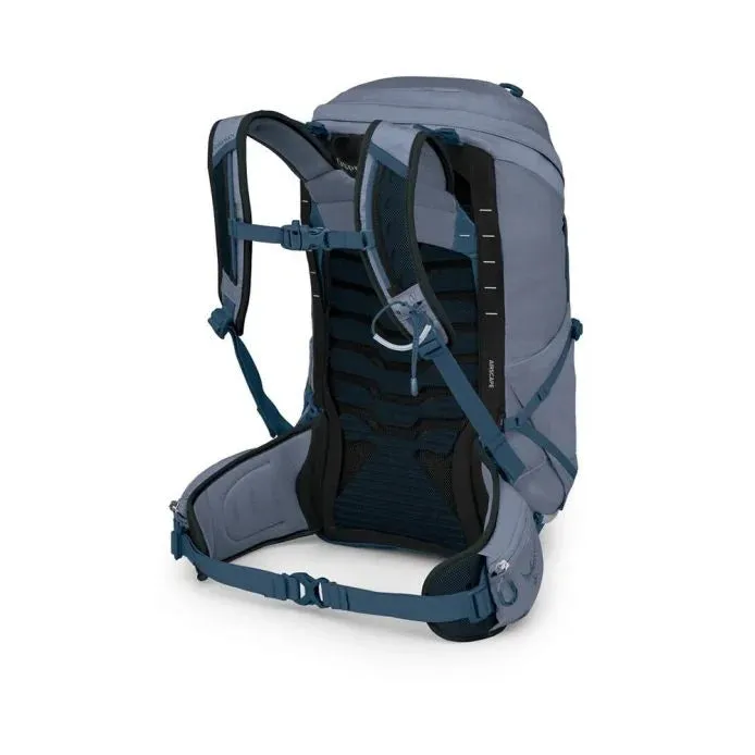 Tempest™ 26