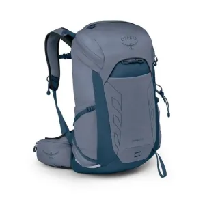 Tempest™ 26