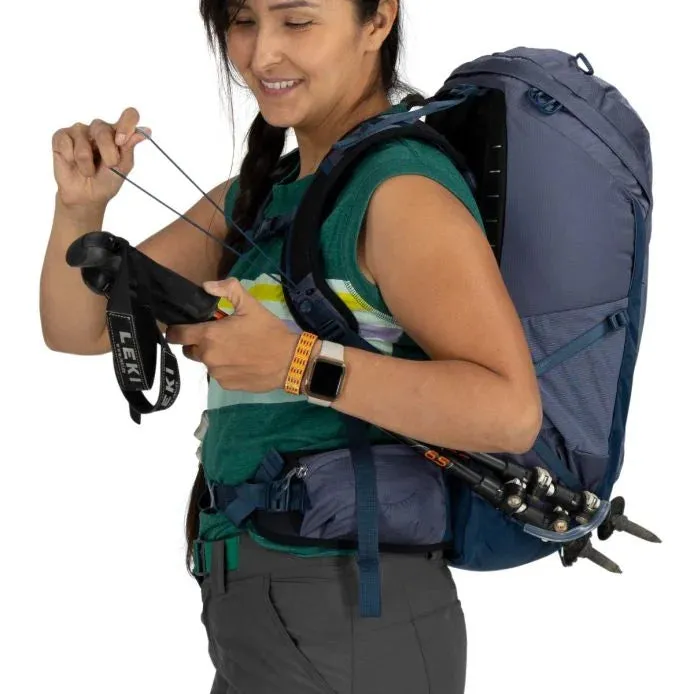 Tempest™ 26