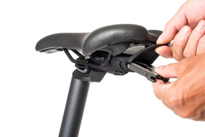 Tern Tool