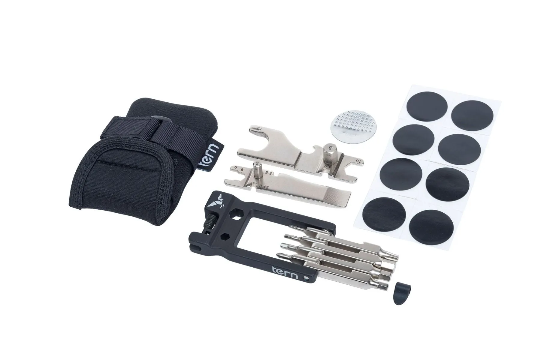Tern Tool