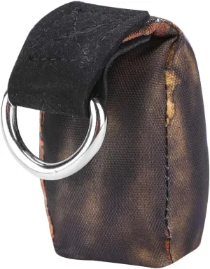 Throwing Bag Outdoor Throw Weight Bag Arborist Climbing Rope Bag Multi Throw Bag Tree Rock Spelunking