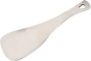 Titanium Outdoor Spoon Picnic Titanium Spoon Lightweight Travel Bottle Openers Camping Utensils