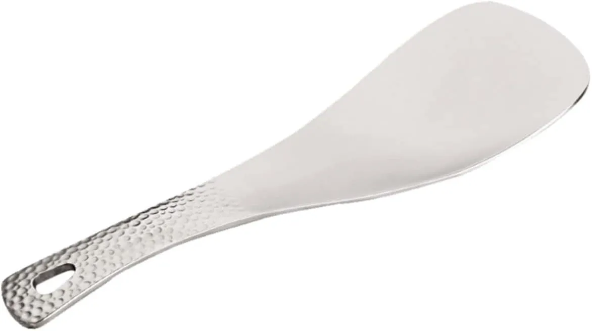 Titanium Spoon Portable Outdoor Kitchen Camping Cutlery Reusable Silverware Spoons