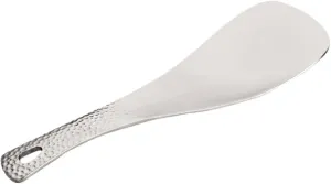 Titanium Spoon Portable Outdoor Kitchen Camping Cutlery Reusable Silverware Spoons