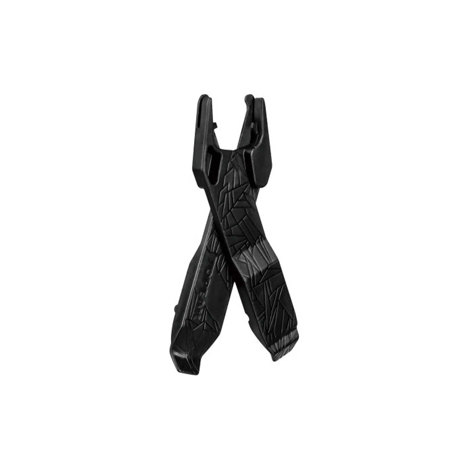TOPEAK POWER LEVER MULTI-TOOL BLACK