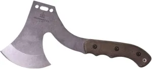 Tops Knives TPGRAX01: Grandpas Axe