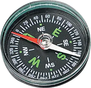 Toy Compass (Chachki)