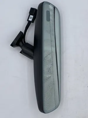 Toyota Auto-Dimming Rearview Mirror - Camry/Corolla/Highlander/RAV4 PK64342HE0