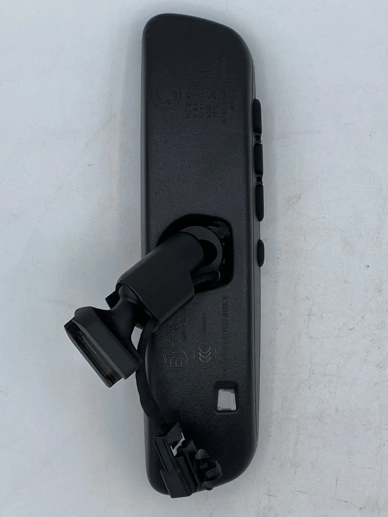 Toyota Auto-Dimming Rearview Mirror - Camry/Corolla/Highlander/RAV4 PK64342HE0