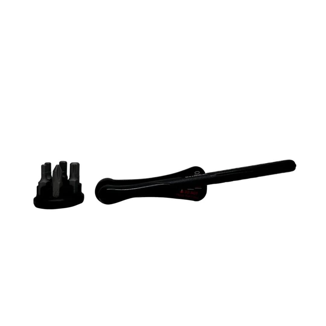Traction Torque Wrench TRT-847
