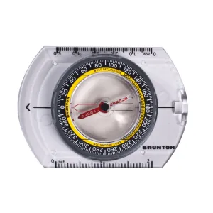 TRUARC 3 COMPASS
