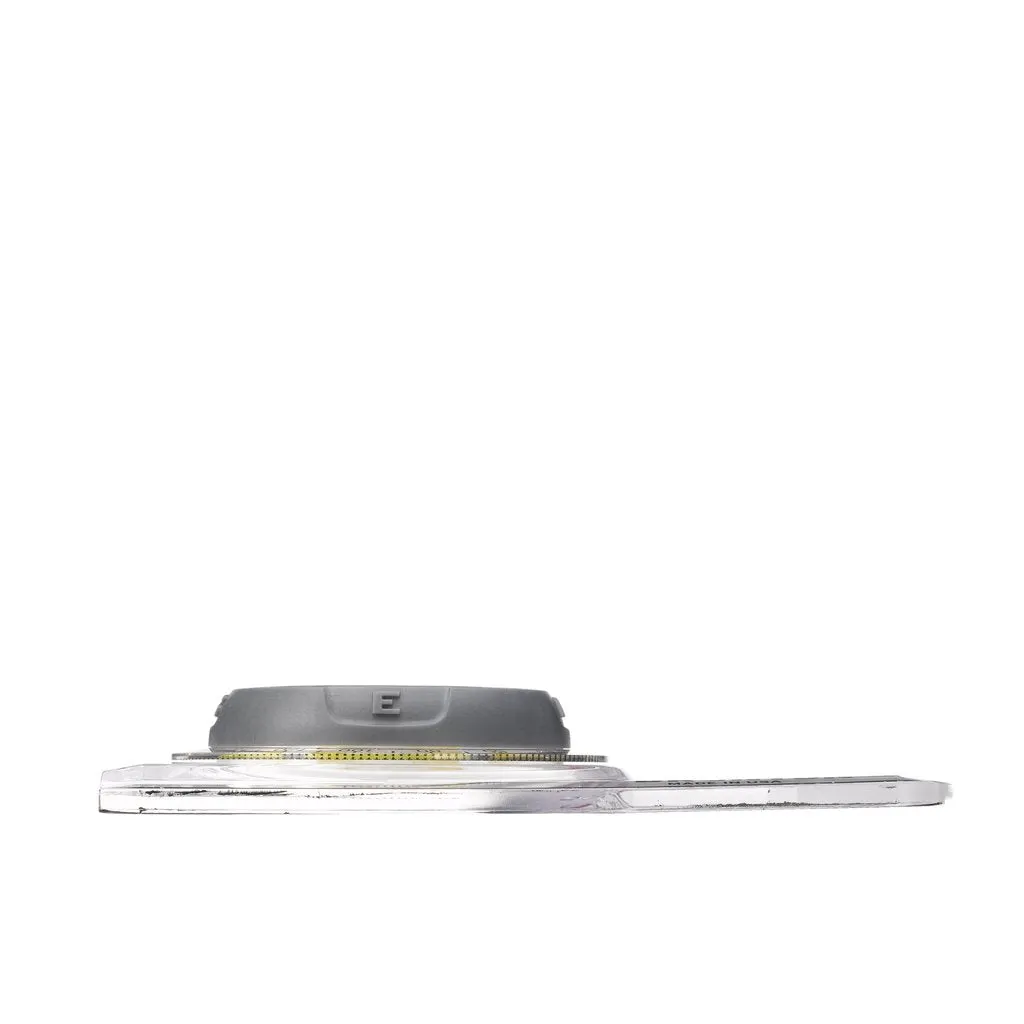 TruArc 5 Baseplate Compass