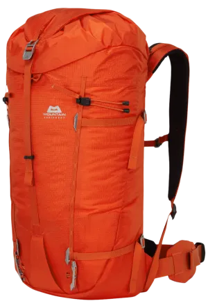 Tupilak 37 