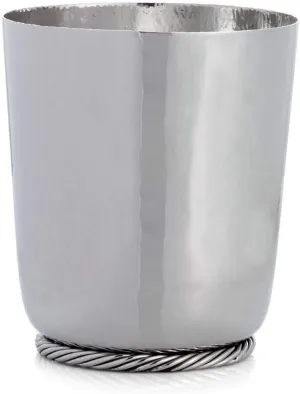 Twist Ice Bucket