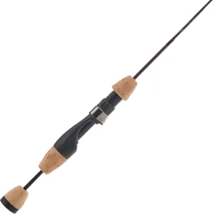 Ugly Stik Elite Ice Spinning Fishing Rod