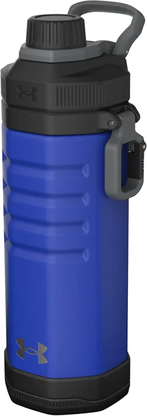 Under Armour UA 32oz Offgrid
