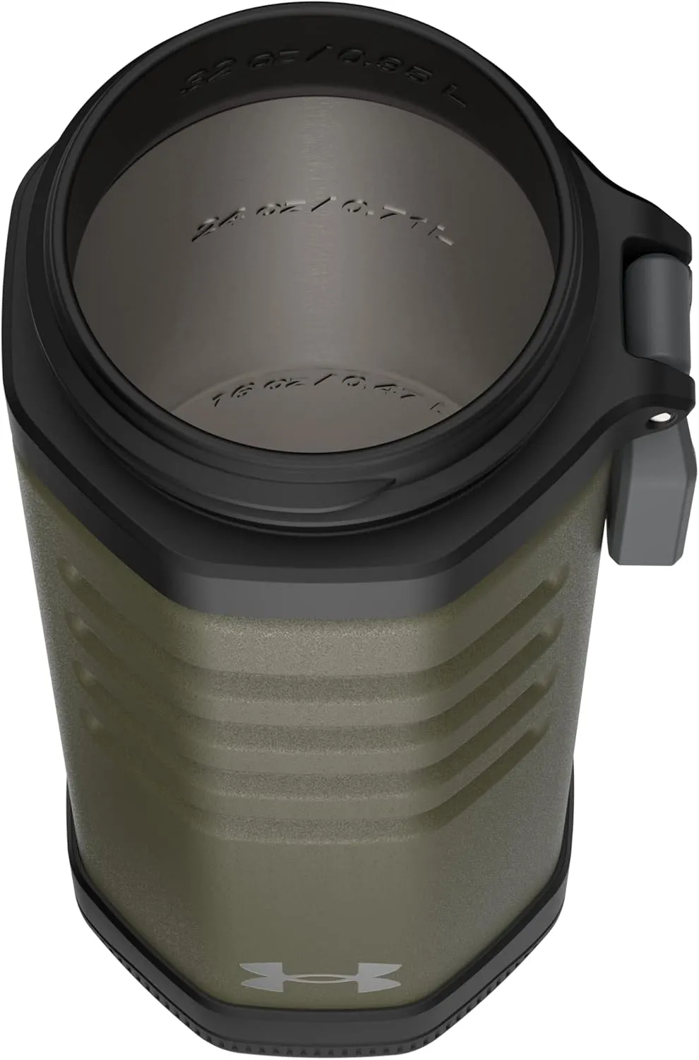 Under Armour UA 32oz Offgrid