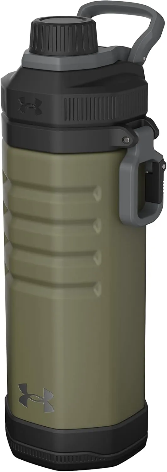 Under Armour UA 32oz Offgrid
