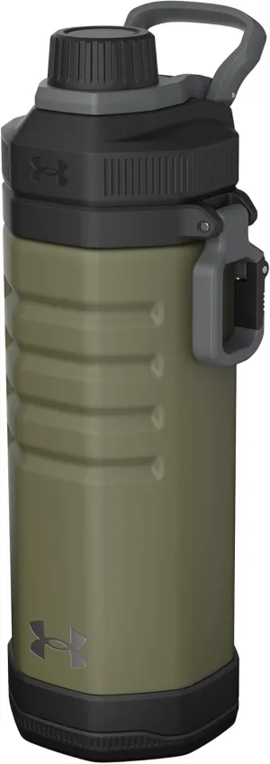 Under Armour UA 32oz Offgrid