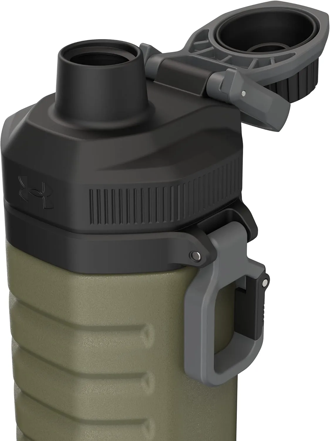 Under Armour UA 32oz Offgrid