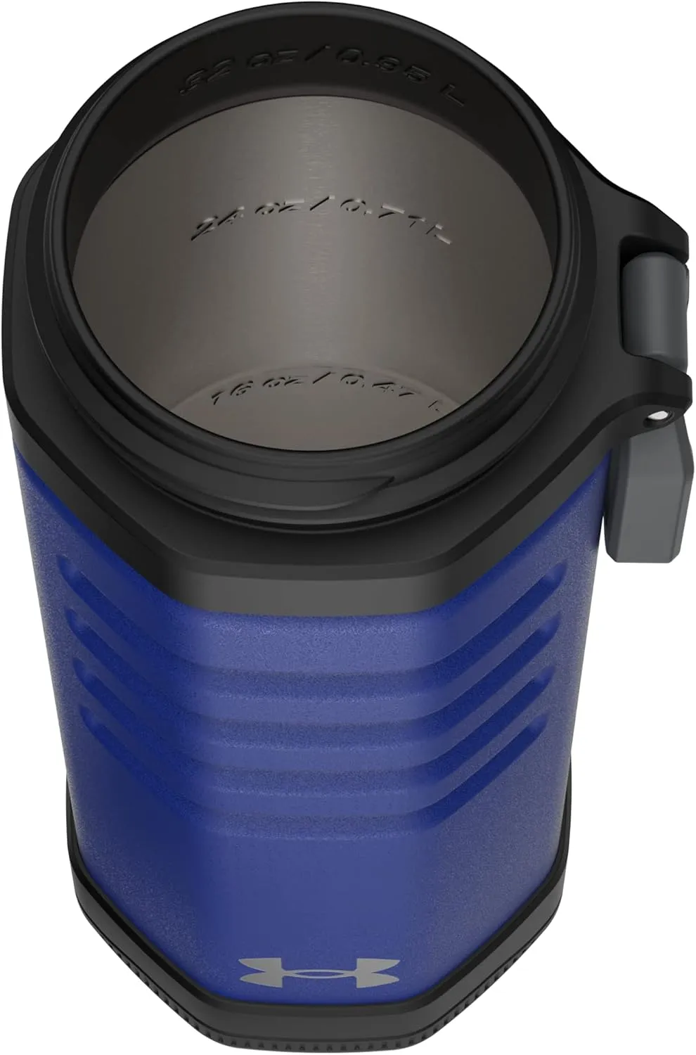 Under Armour UA 32oz Offgrid